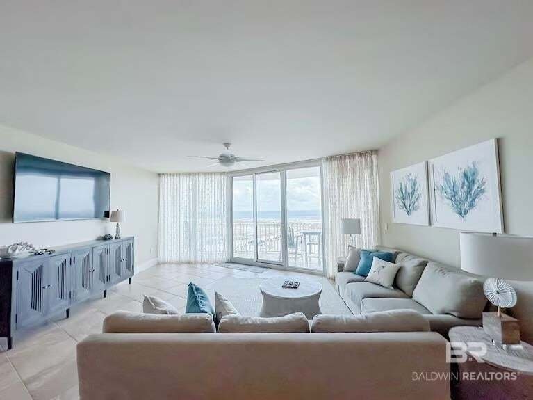 Casa a Orange Beach, Alabama, Stati Uniti 3 - 19096743