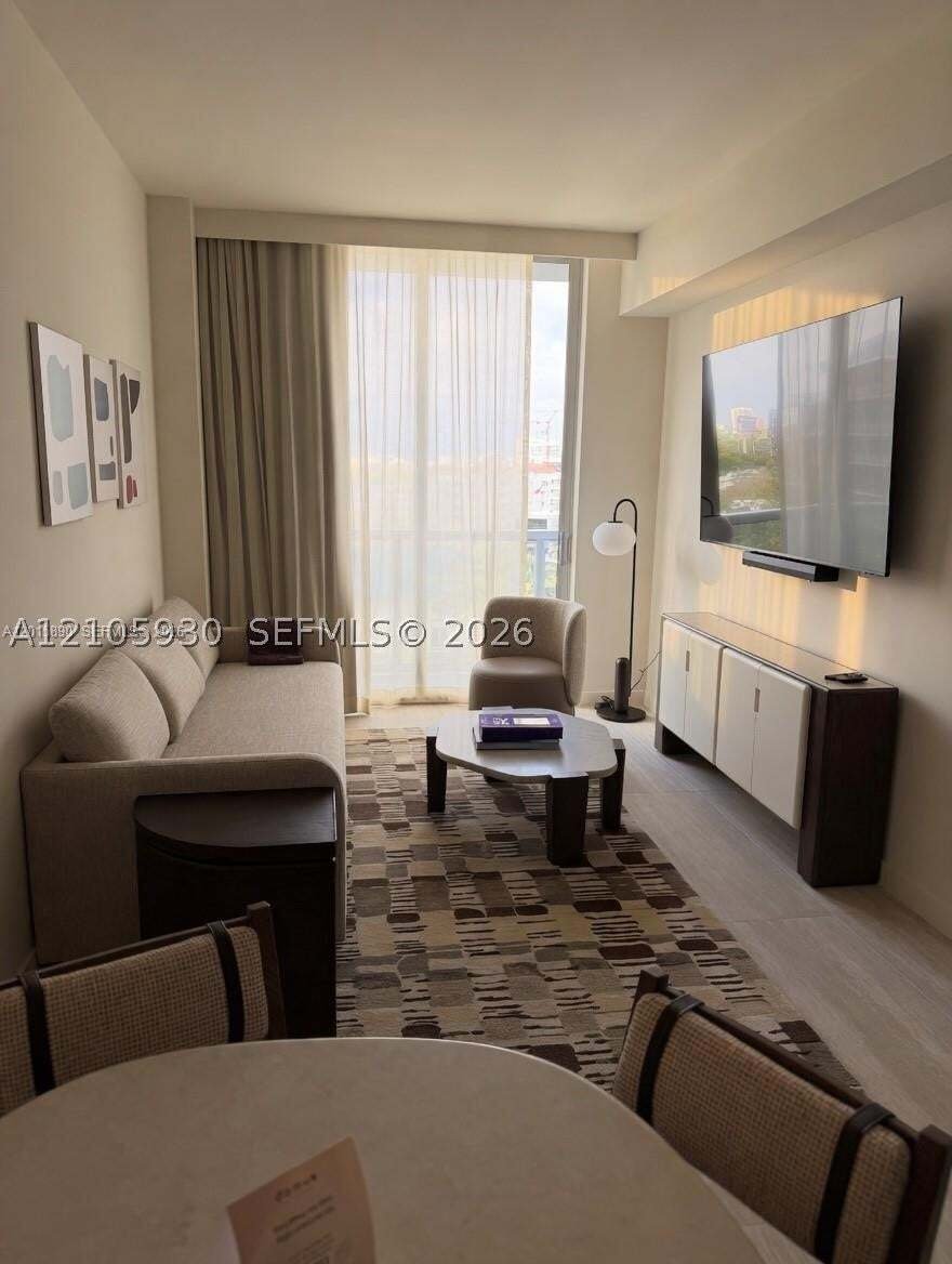 Condo in Miami, Florida, United States 5 - 19097060