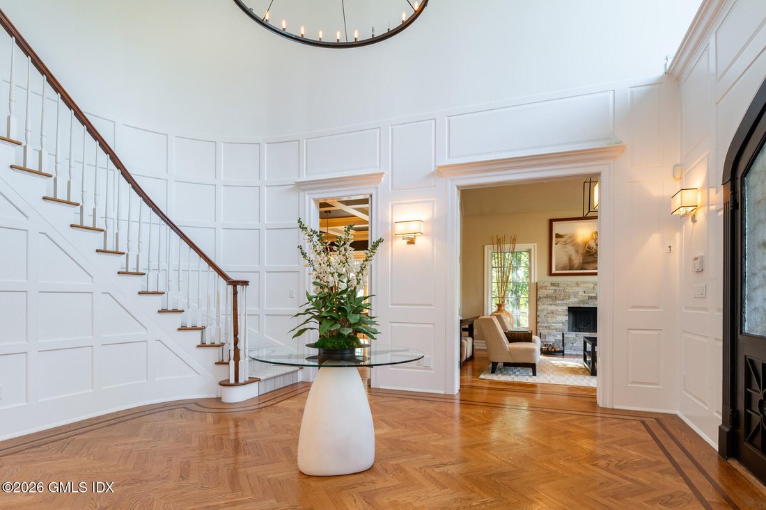 House in Greenwich, Connecticut, United States 4 - 19097152
