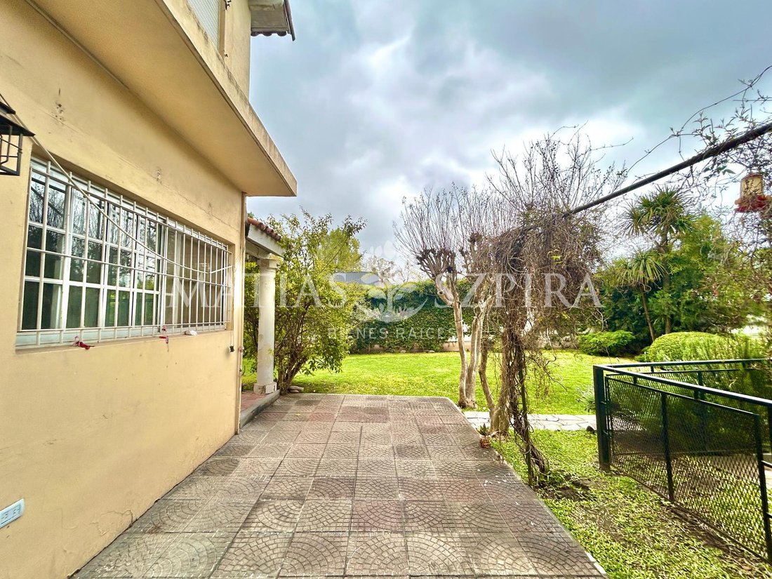 Land in Ituzaingó, Provinz Buenos Aires, Argentinien 2 - 19096070