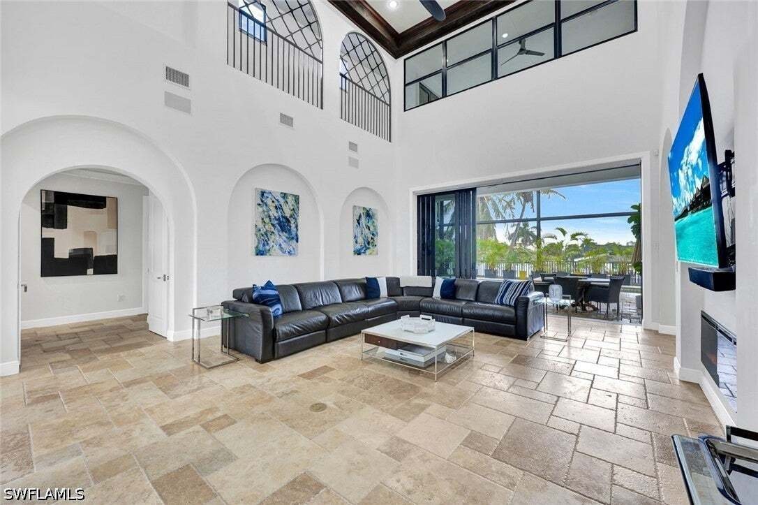 House in Naples, Florida, United States 2 - 19096610