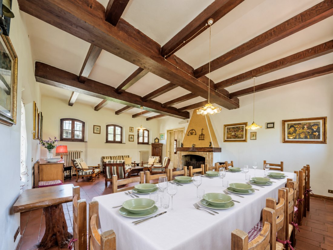 Andere in Stiava, Massarosa, Toskana 5 - 19096864