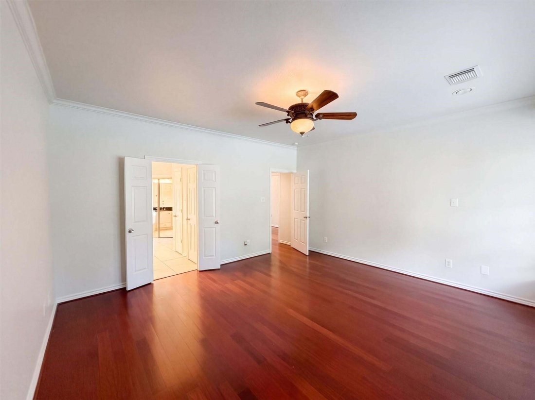 House in Katy, Texas, United States 4 - 19097563
