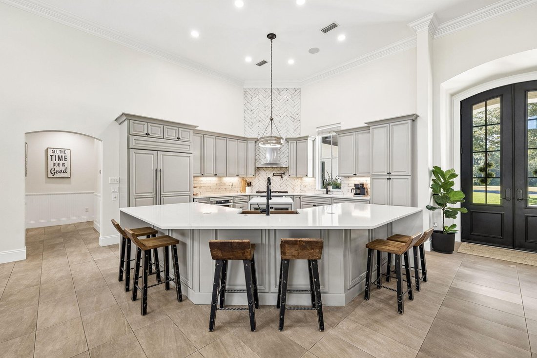 House in Destin, Florida, United States 5 - 19096380