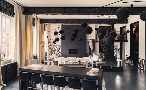 Apartamento en Clapham Junction, Wandsworth (Greater London), Inglaterra 1