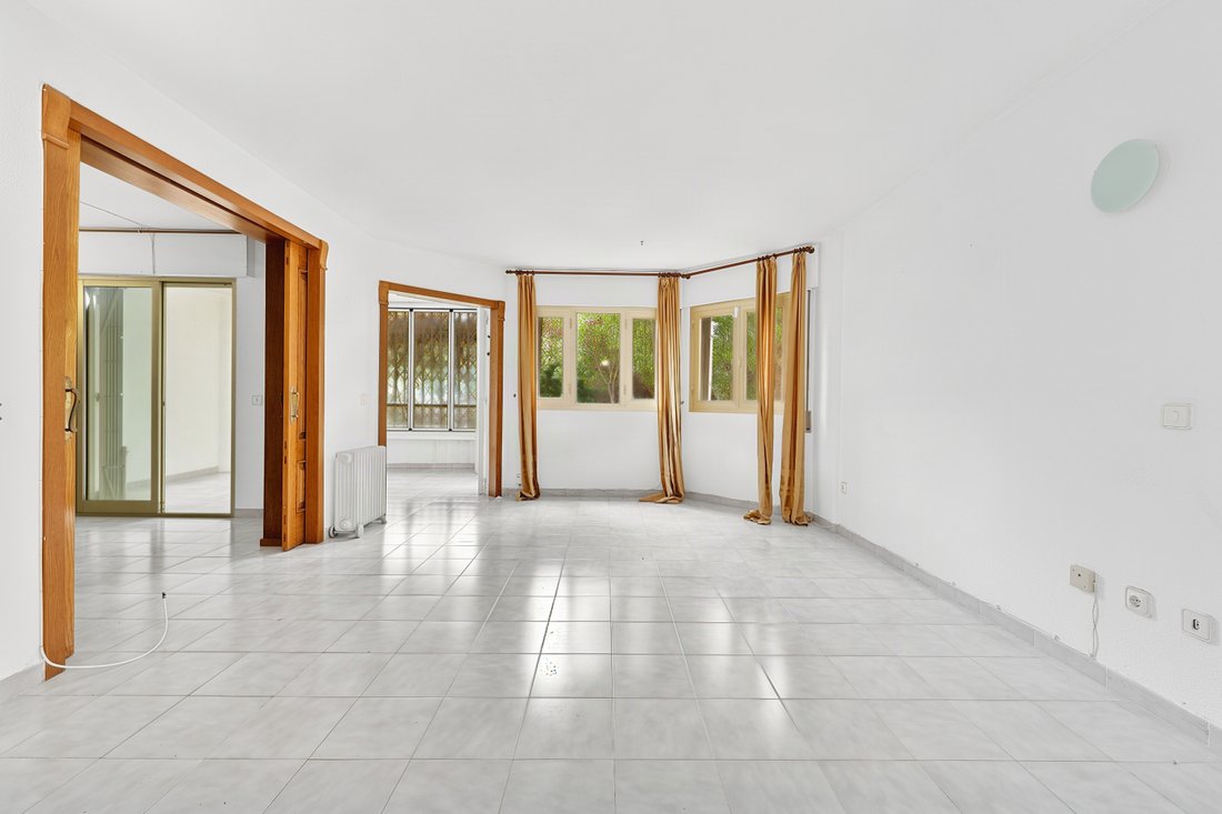 Wohnung in Cas Català, Calvià, Balearische Inseln 3 - 19094082