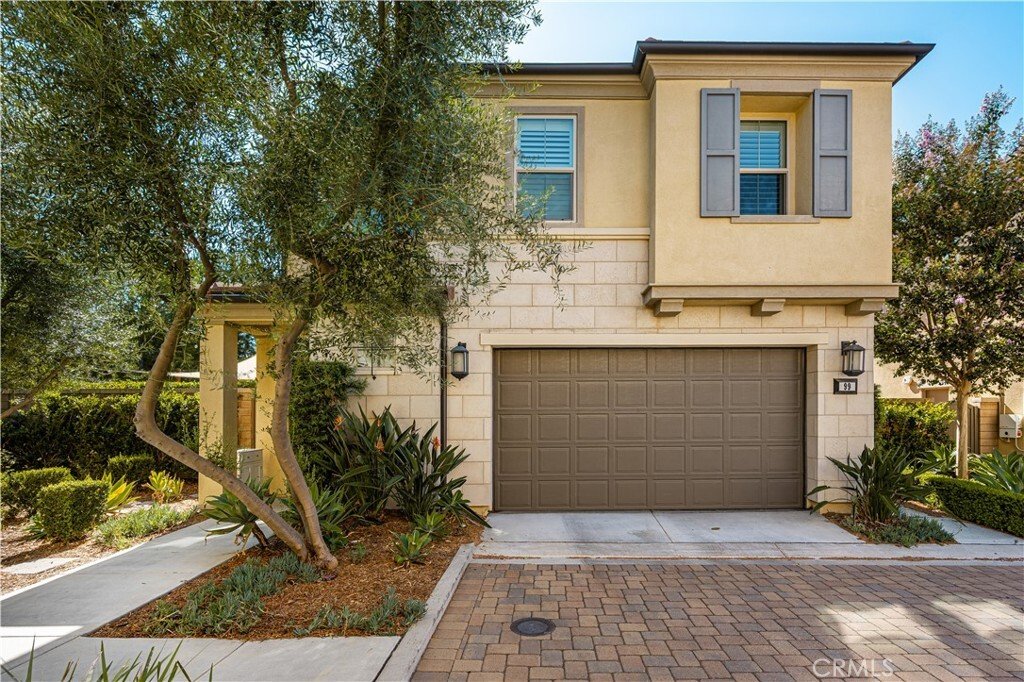 House in Lake Forest, California, United States 1 - 19098954