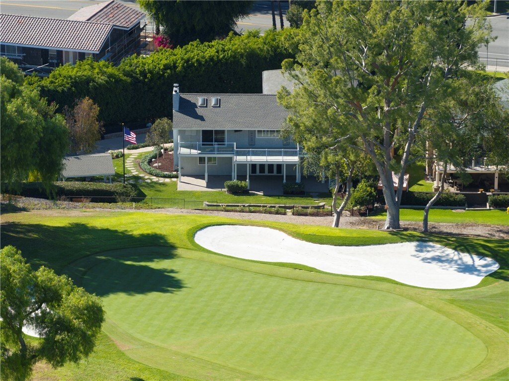 Casa a Yorba Linda, California, Stati Uniti 2 - 19098953
