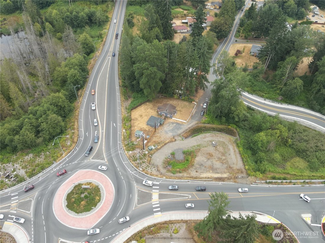 Terreno a Lake Stevens, Washington, Stati Uniti 2 - 19099123