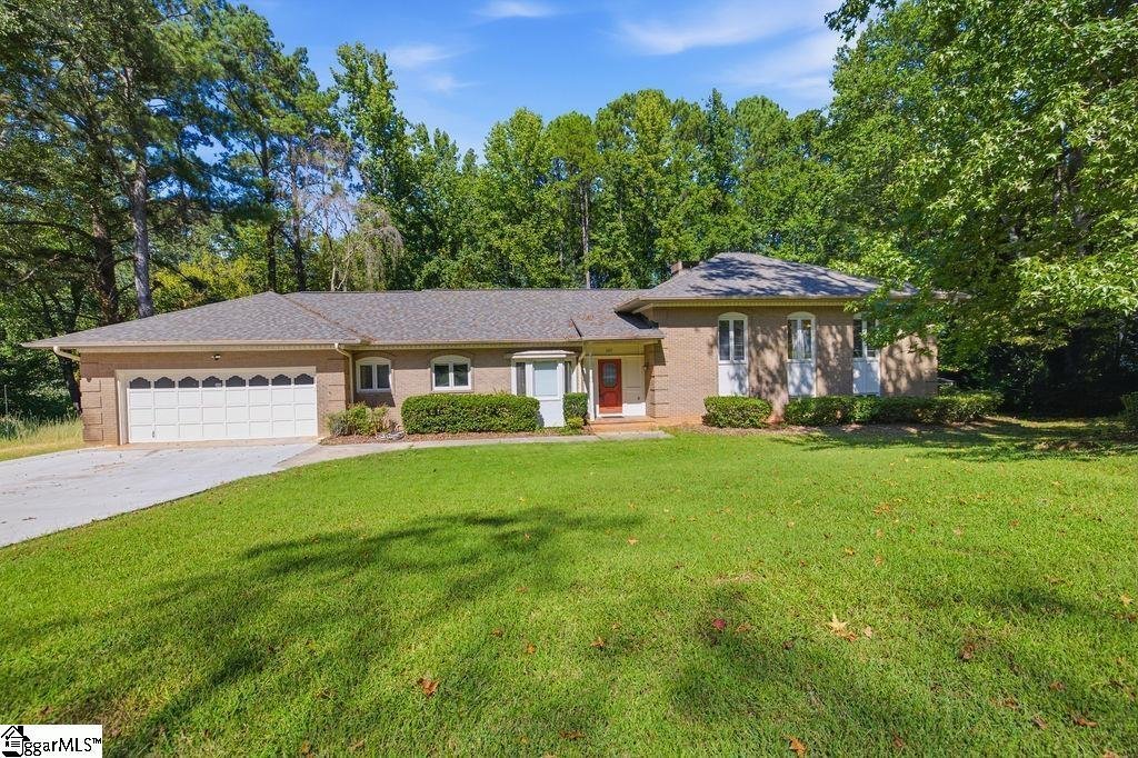 House in Clemson, South Carolina, United States 1 - 19096274