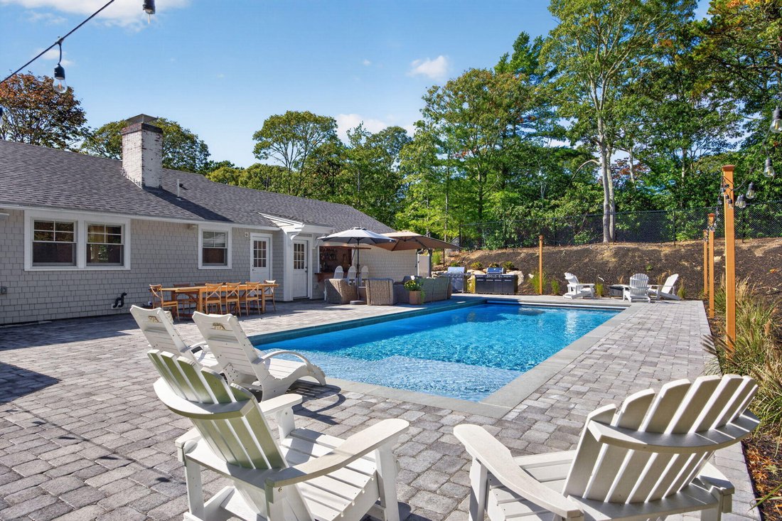 Haus in Chatham, Massachusetts, Vereinigte Staaten 4 - 19093997