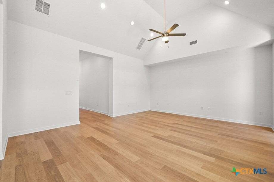 Haus in Austin, Texas, Vereinigte Staaten 4 - 17932564