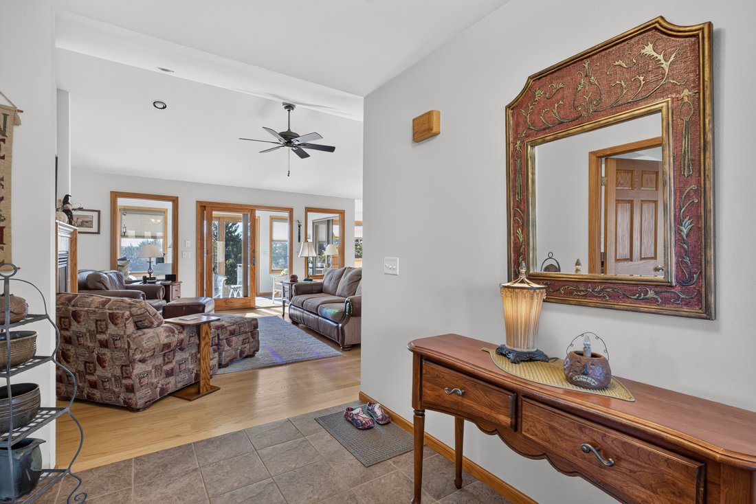 House in Montello, Wisconsin, United States 4 - 19095615