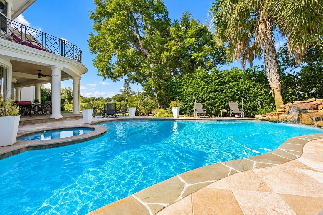 Casa a Sugar Land, Texas, Stati Uniti 2 - 19097597