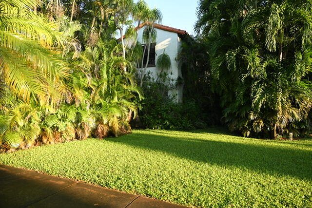 House in West Palm Beach, Florida, United States 4 - 19097260