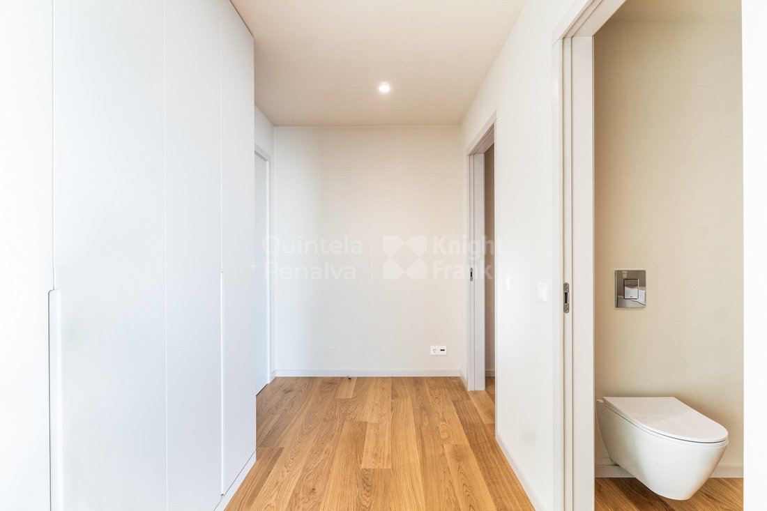 Appartamento a Santa Marinha e Sao Pedro da Afurada, Oporto, Portogallo 3 - 19098083