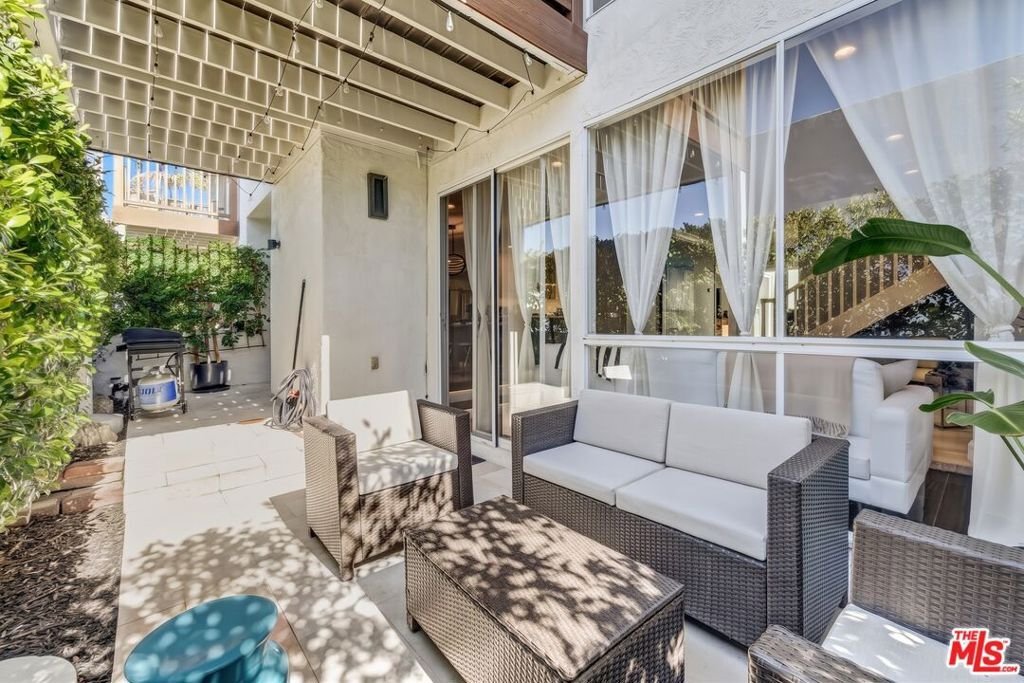 Residenza a Newport Beach, California, Stati Uniti 5 - 19096666