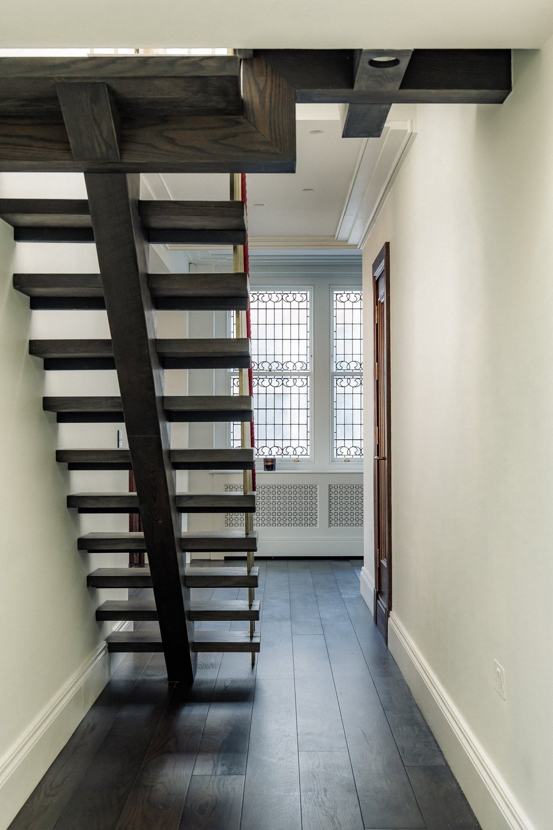 Apartment in Mayfair, Westminster, England 4 - 19096856