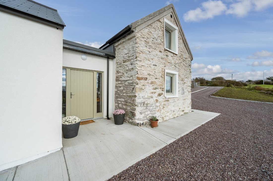 Casa en Lonehort, County Cork, Irlanda 5 - 19094995