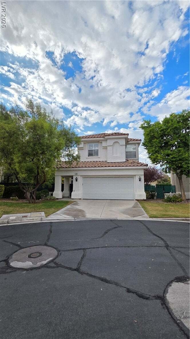 House in Las Vegas, Nevada, United States 2 - 19096643