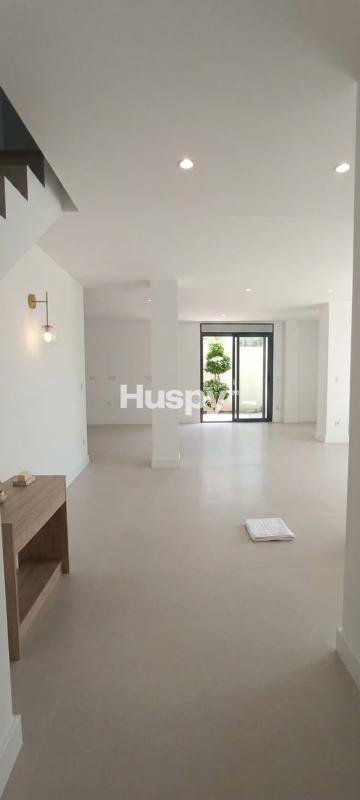 Casa a La Nucia, Comunità Valenzana, Spagna 4 - 19095250