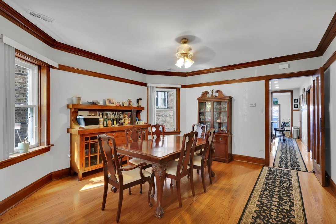 Andere in Chicago, Illinois, Vereinigte Staaten 4 - 19097322