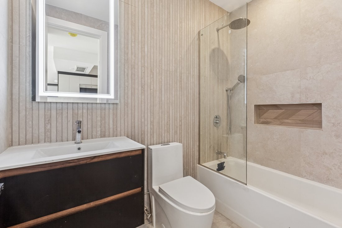 Condominio a New York, New York, Stati Uniti 5 - 19097366