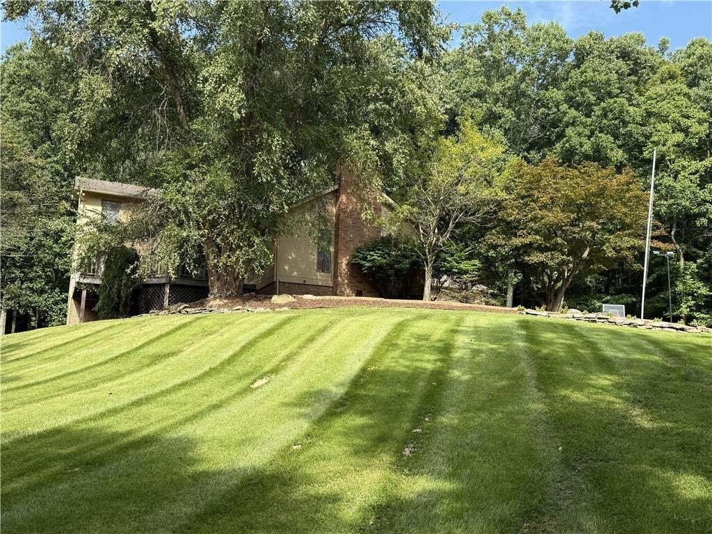 House in Murrysville, Pennsylvania, United States 4 - 19093988