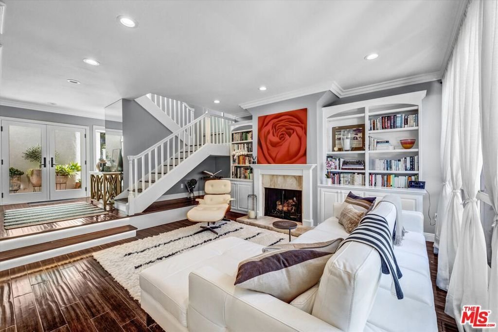 Residenza a Newport Beach, California, Stati Uniti 2 - 19096666