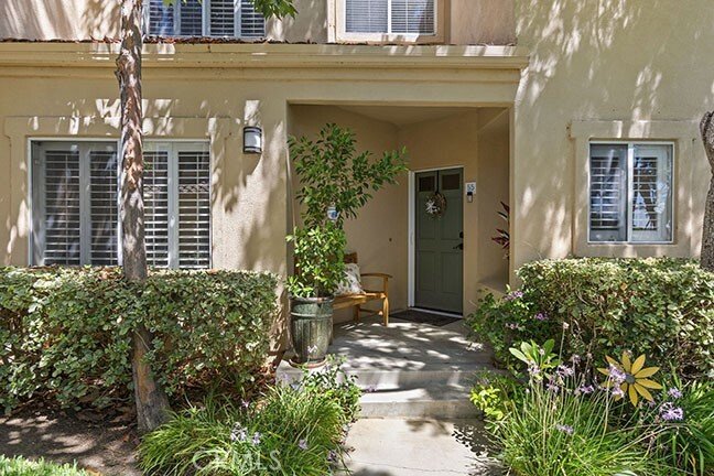 Casa a Laguna Niguel, California, Stati Uniti 2 - 18912581