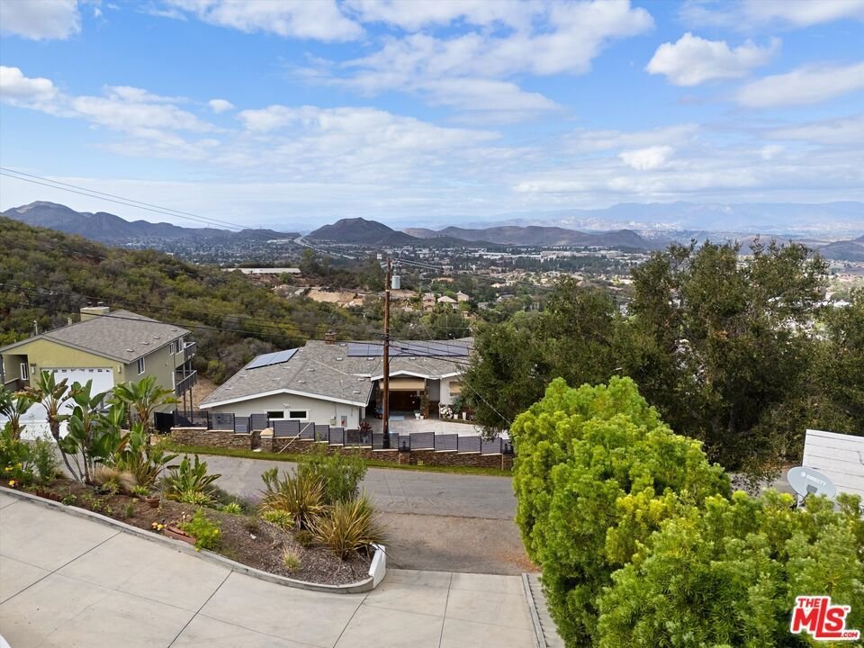 Casa en Thousand Oaks, California, Estados Unidos 5 - 19096658