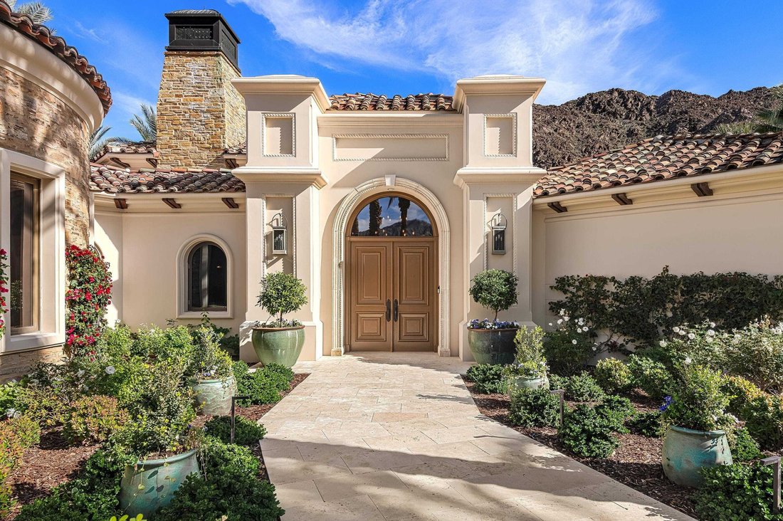 House in La Quinta, California, United States 2 - 19098878