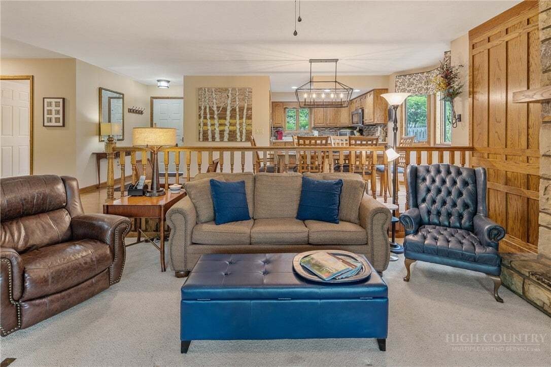 Condo in Blowing Rock, North Carolina, United States 4 - 19094043