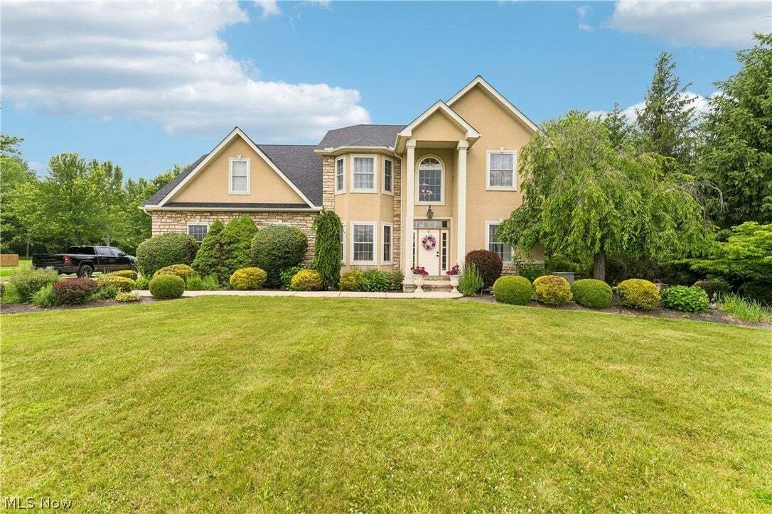 Maison à North Ridgeville, Caroline du Sud, États-Unis 1 - 19096738