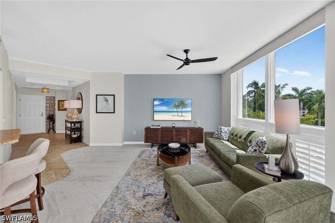Condo in Naples, Florida, United States 5 - 19096612