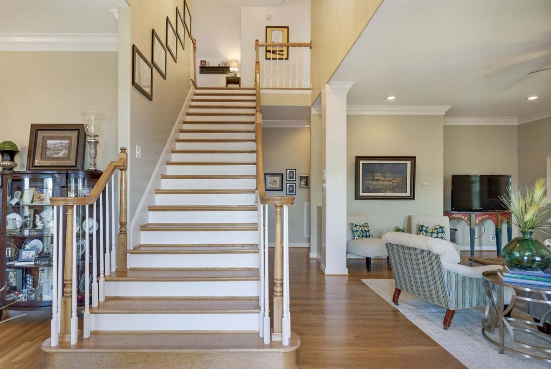 House in Nashville, Tennessee, United States 4 - 19096574