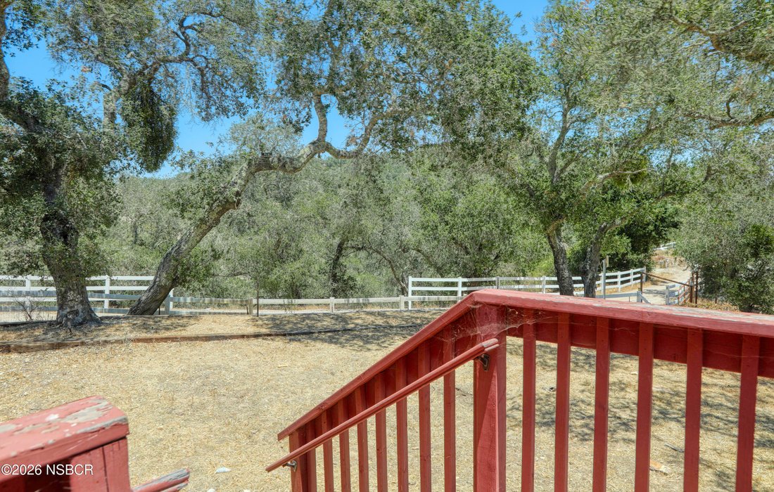 Casa en Santa María, California, Estados Unidos 2 - 19096079