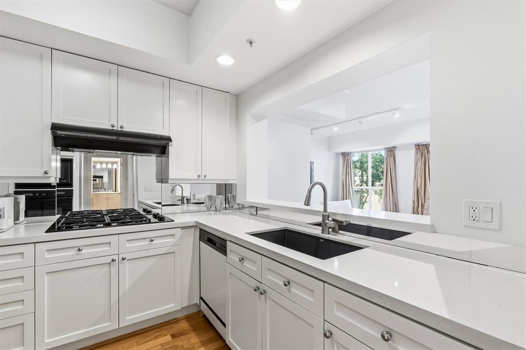 Condominio en Dallas, Texas, Estados Unidos 5 - 19094780