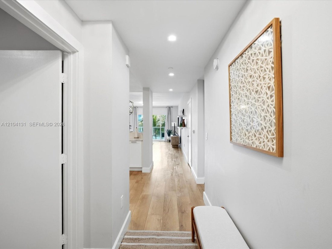 Condo in Aventura, Florida, United States 5 - 19097313