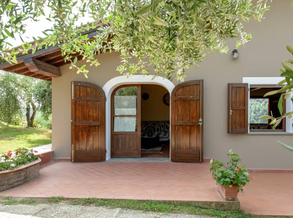 Casa a Montopoli in Val d'Arno, Toscana, Italia 3 - 19096754
