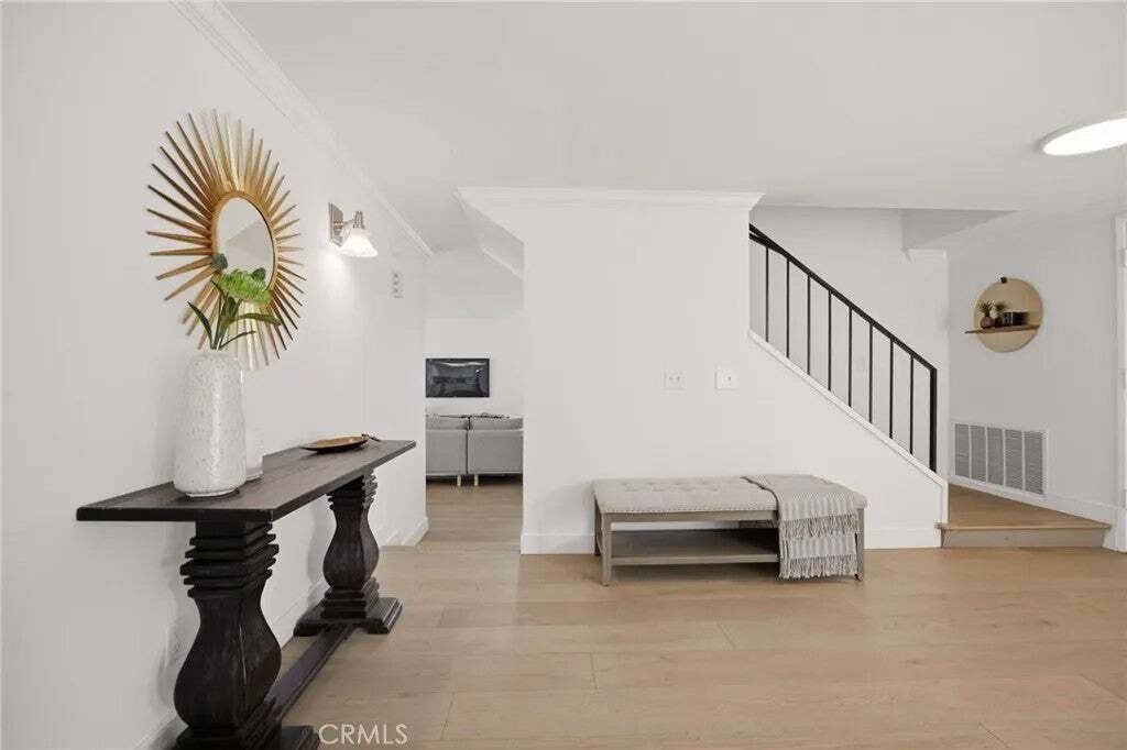 Haus in West Hills, Kalifornien, Vereinigte Staaten 5 - 19097147