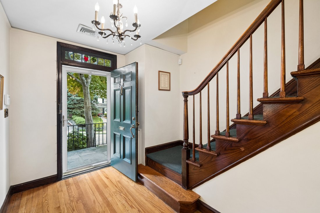 Haus in Yonkers, New York, Vereinigte Staaten 4 - 19095916