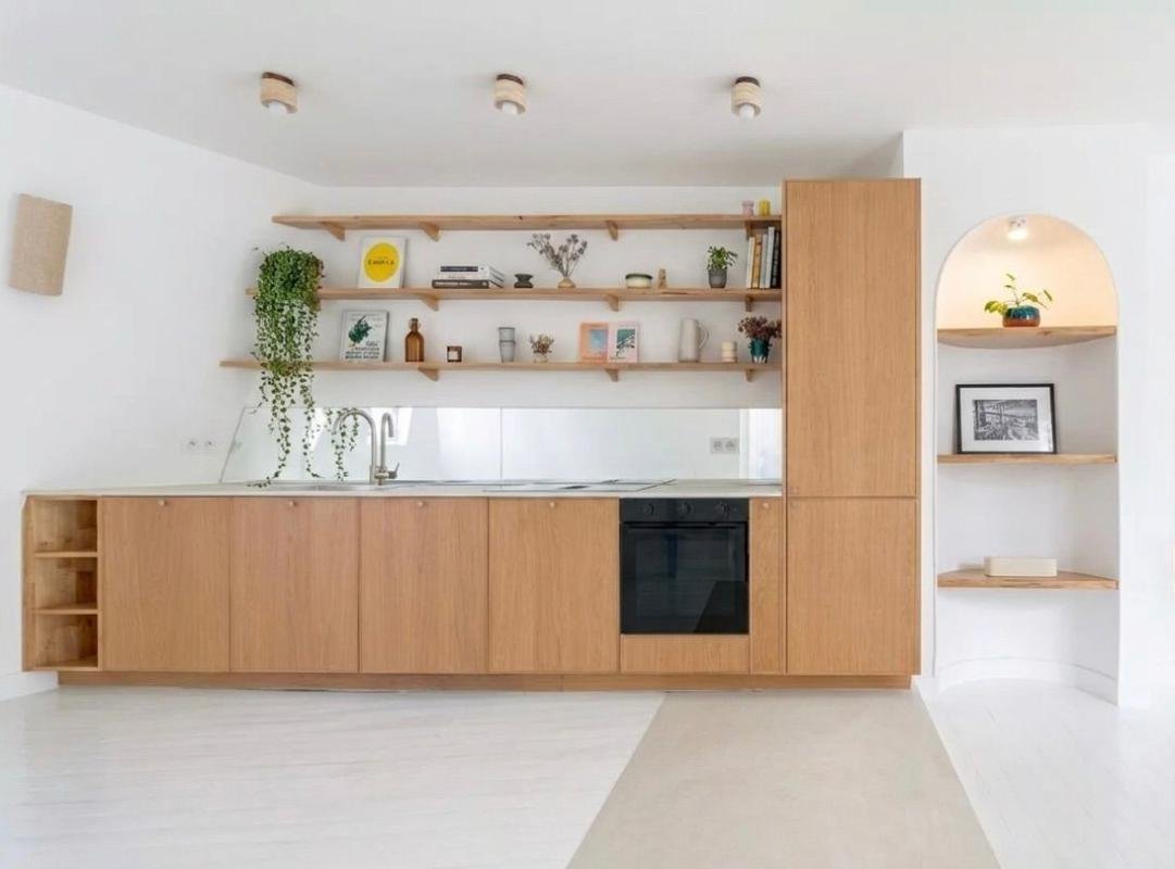 Wohnung in Bel-Air Nord, Paris 12e Arrondissement, Paris 2 - 19095083