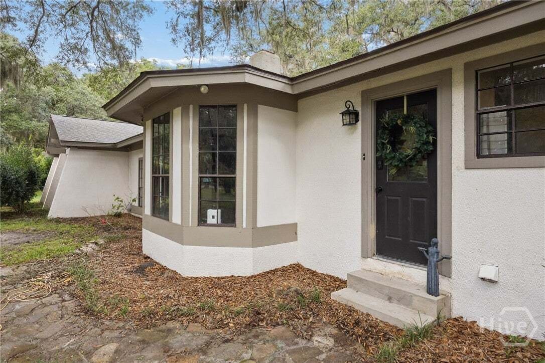 Haus in Bloomingdale, Georgia, Vereinigte Staaten 3 - 19096750