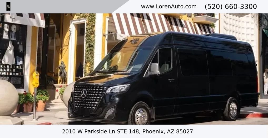 Phoenix, AZ, United States 1 - 19098428