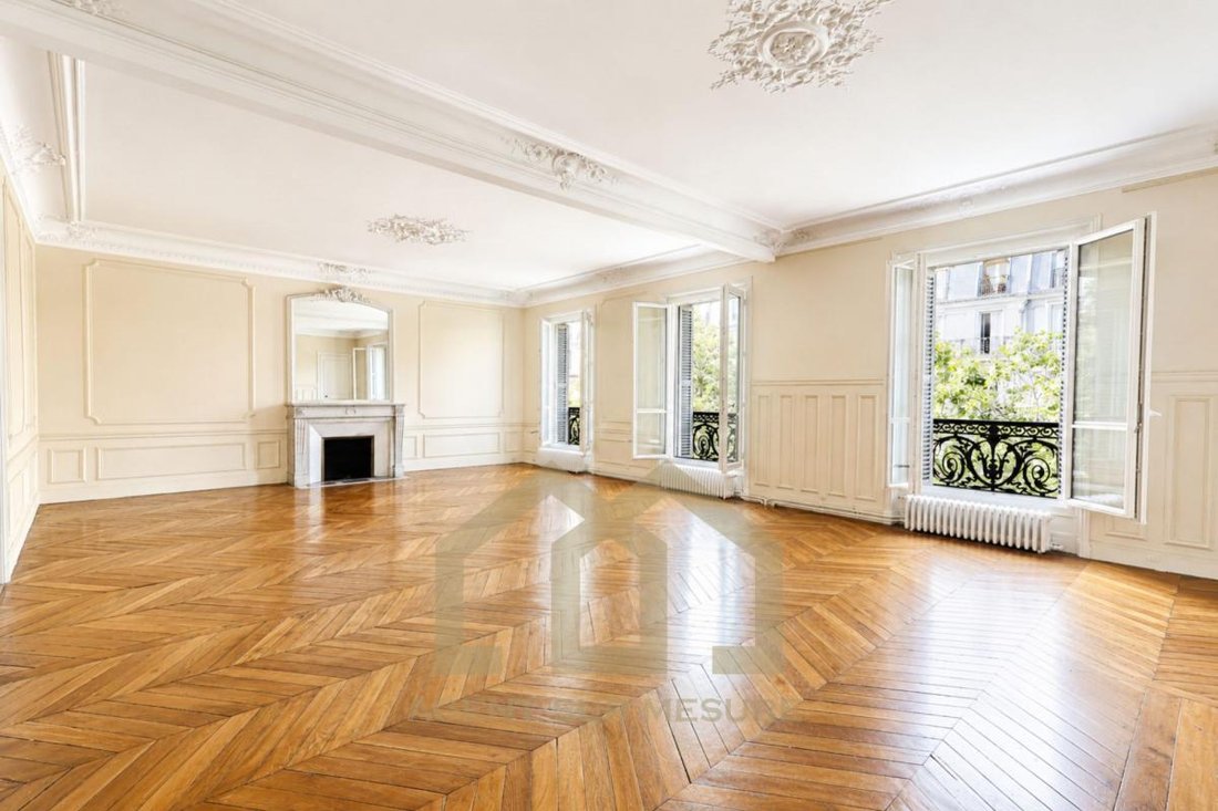 Apartment in Saint Victor, Paris 5e Arrondissement, Paris 2 - 19095177