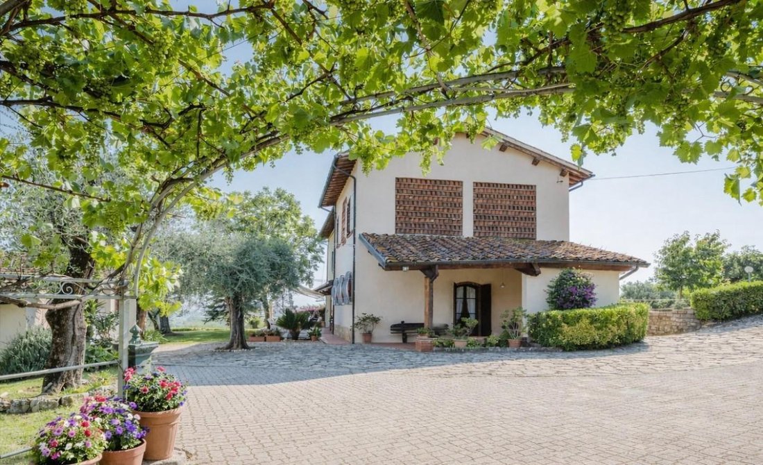 Andere in Stiava, Massarosa, Toskana 2 - 19096864