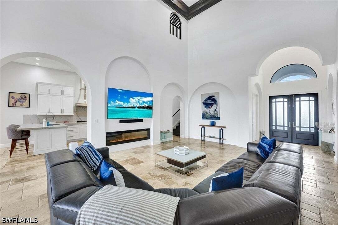 House in Naples, Florida, United States 4 - 19096610
