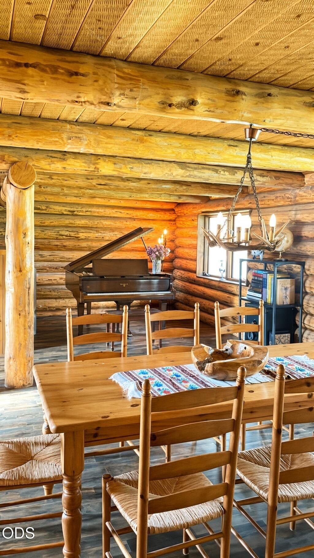 Haus in Bend, Oregon, Vereinigte Staaten 1 - 19096359