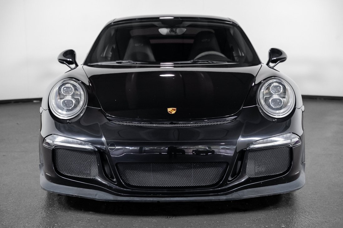 Coupe in Pompano Beach, FL, United States 4 - 19094939